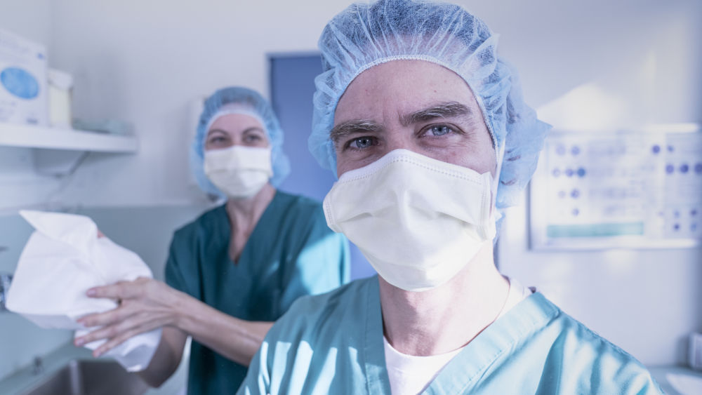 Chirurgie-Hofmann_Endoskopie_Chirurgie_22019